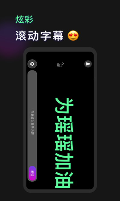 ֻ