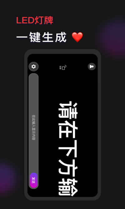 ֻ