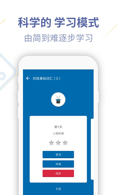 UѧԺ