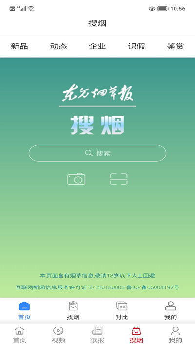 ̲ݱ