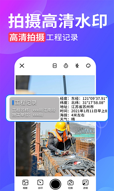ˮӡ