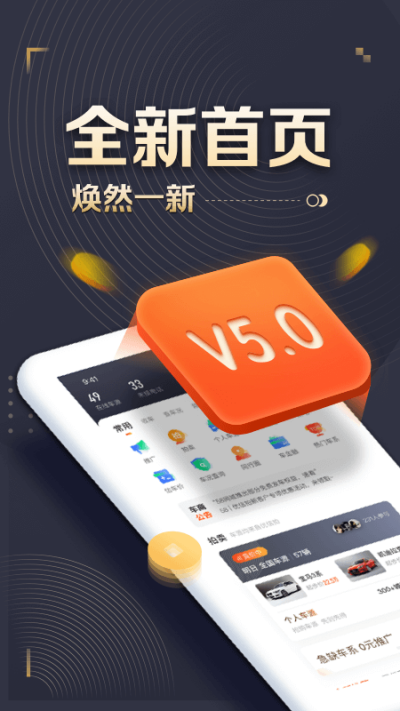 58ͨ