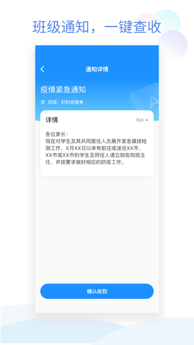 ༶Сܼ