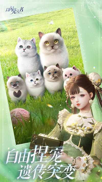 ֮