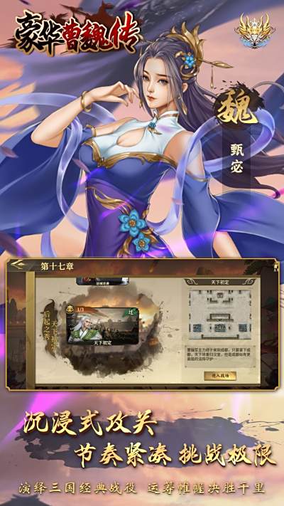κε԰windowsͻ˽ͼ