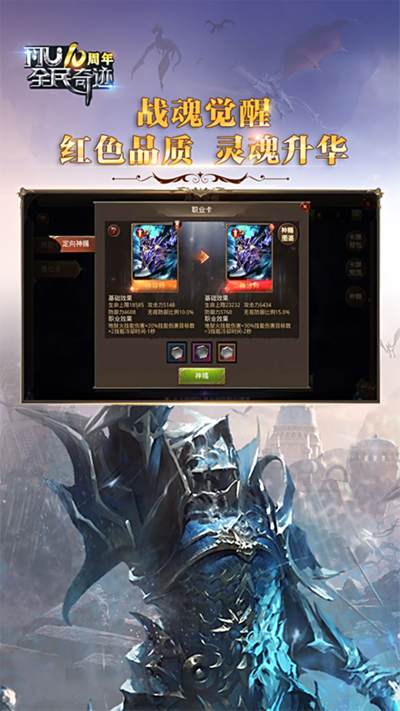 ȫ漣