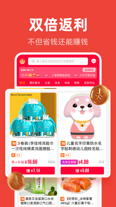 ʡ