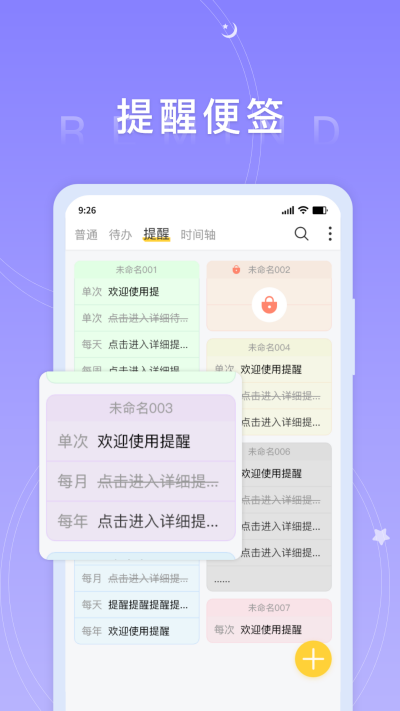 ñǩ