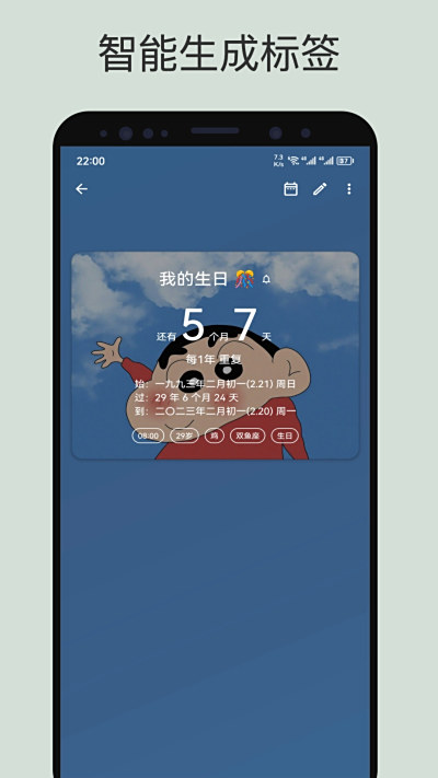 ǵ