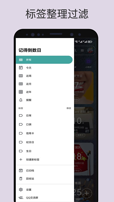 ǵ
