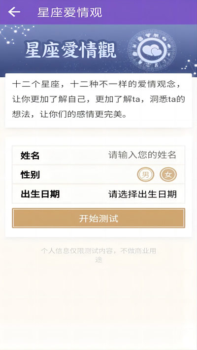 鶯΢