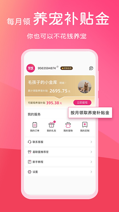 跹