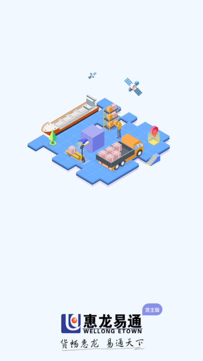 ͨ
