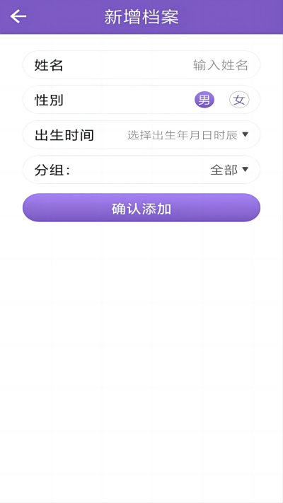鶯΢