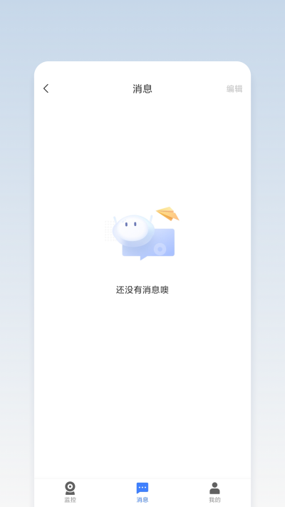 өʯҵǾ