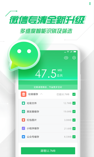 360ֻʿ