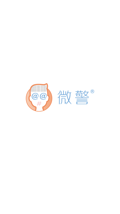 ΢֤