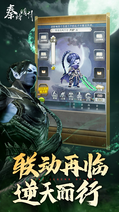 ʱ¿ưε԰windowsͻ˽ͼ