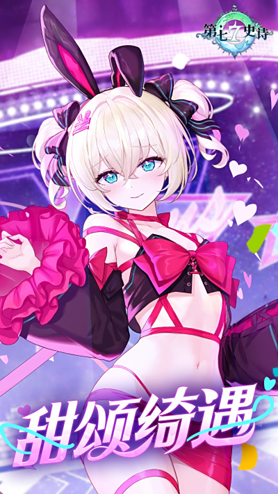 ʷʫ