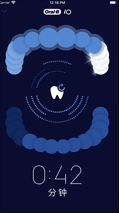 Oral-Bε԰windowsͻ˽ͼ
