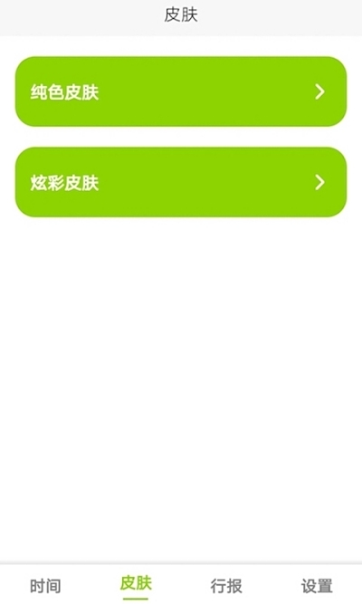 ZK
