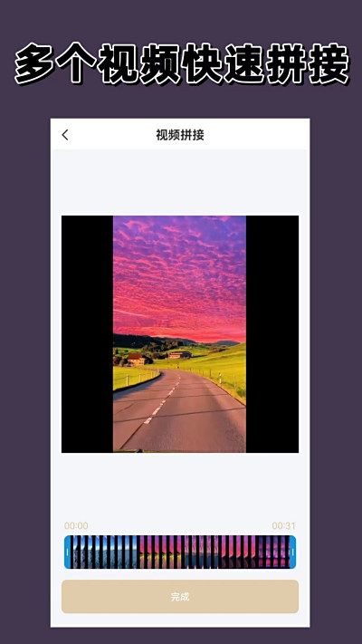 ȥˮӡʦ