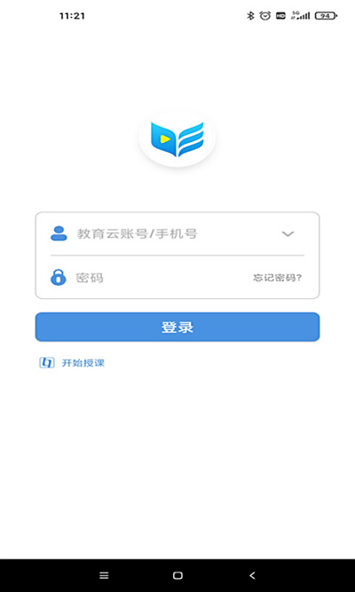 ǻѧ
