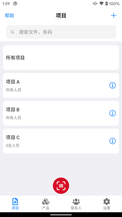 ܼ