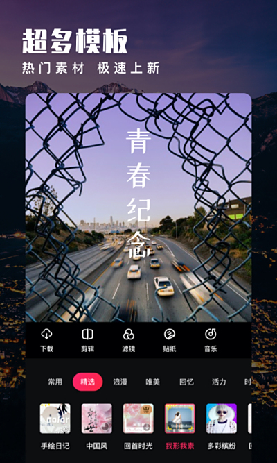 ε԰windowsͻ˽ͼ