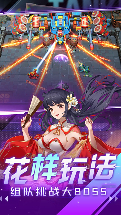 ̹޵