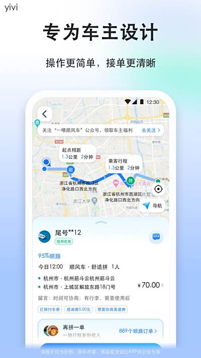 ˳糵˾
