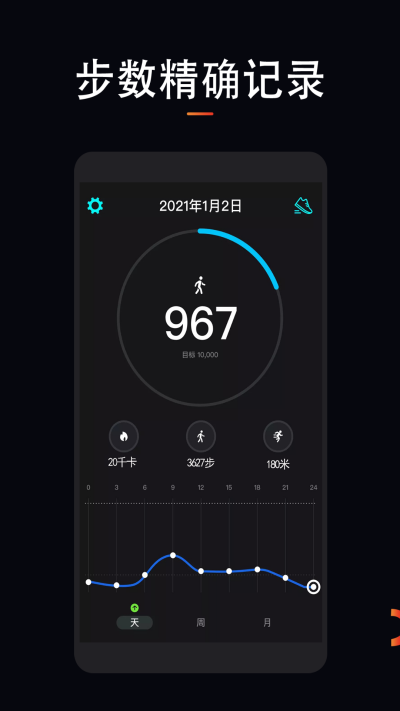 ܲƲ