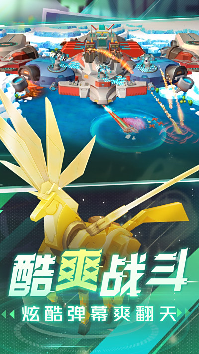 ̹޵