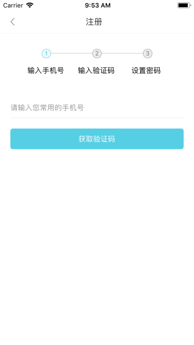 Ʒ