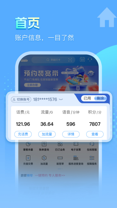 10000