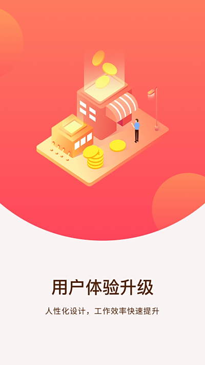 ռʦ