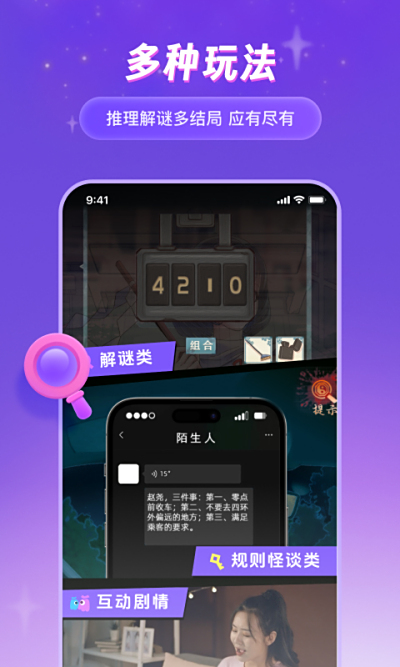 վ