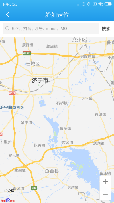 ֮