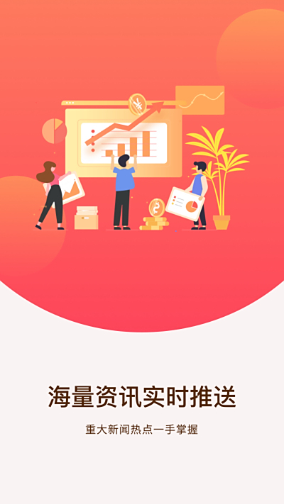 ռʦ