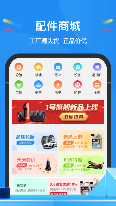 вƵ