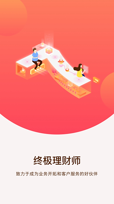 ռʦ