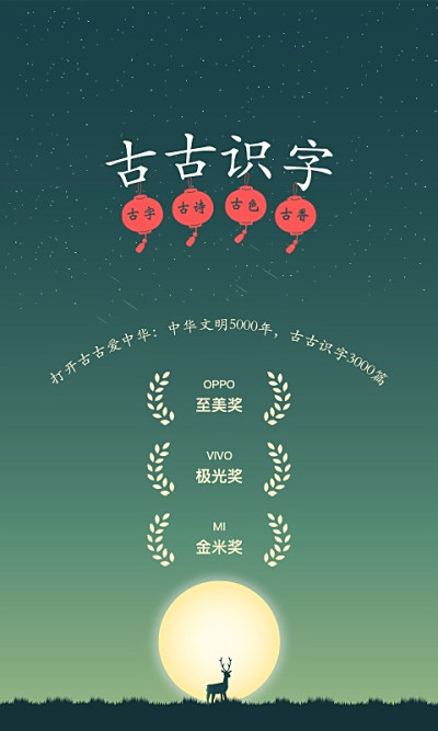 Źʶ