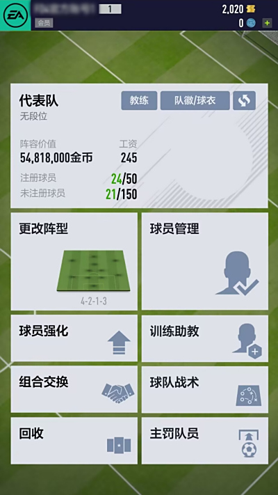 4ƶ