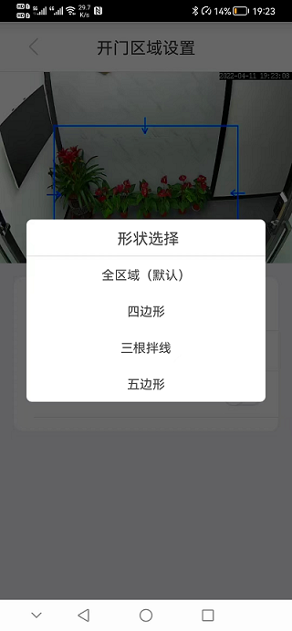 ANǿ