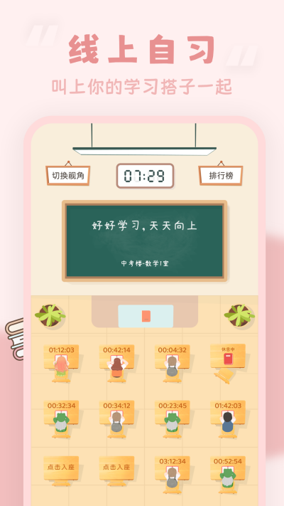 ʱ