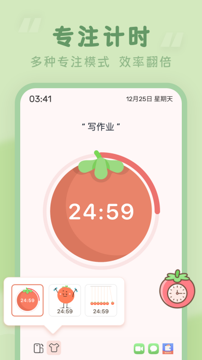 ʱ