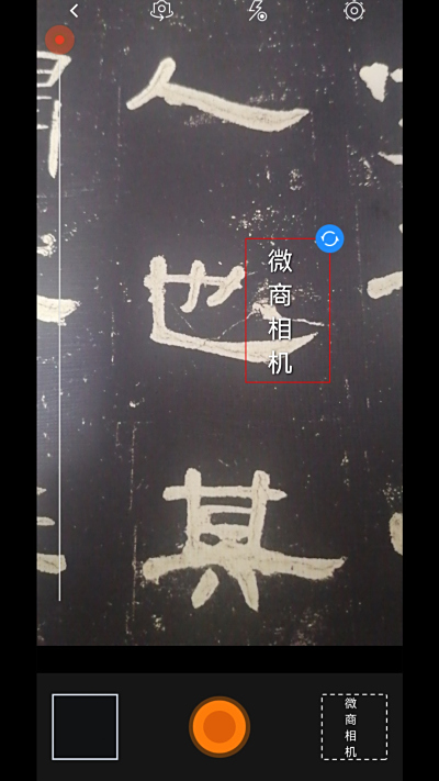 ΢