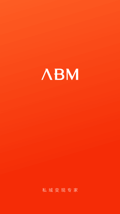 ABM