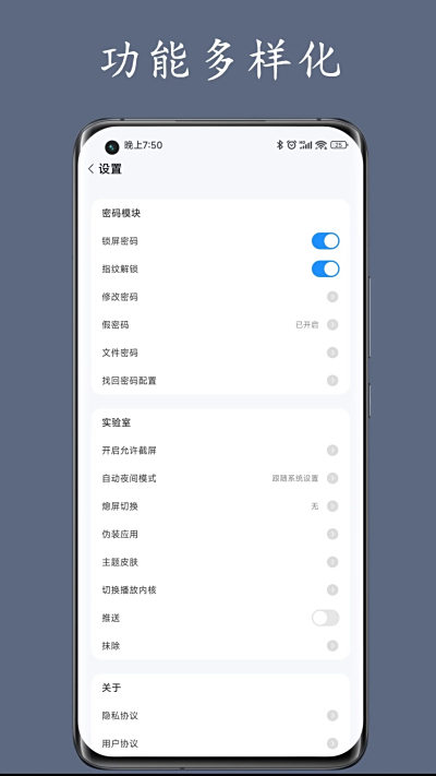 ˽˿ռε԰windowsͻ˽ͼ