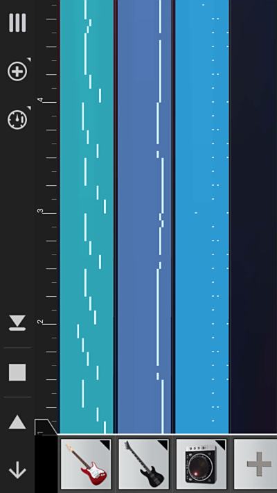 ֶε԰windowsͻ˽ͼ